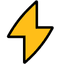 Creator Diaries logo